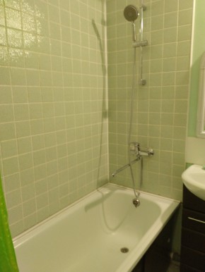 ул. Бакинских комиссаров,99 в Качканаре - kachkanar.yutvil.ru - фото 16