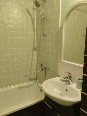 ул. Бакинских комиссаров,99 в Качканаре - kachkanar.yutvil.ru - фото 18