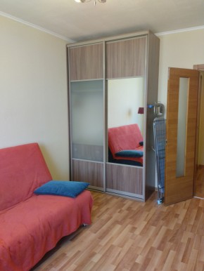 ул. Бакинских комиссаров,99 в Качканаре - kachkanar.yutvil.ru - фото 1