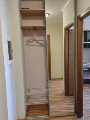 ул. Бакинских комиссаров,99 в Качканаре - kachkanar.yutvil.ru - фото 3