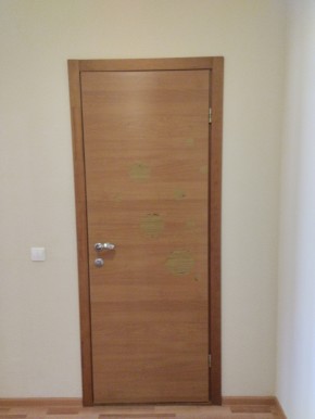 ул. Бакинских комиссаров,99 в Качканаре - kachkanar.yutvil.ru - фото 5