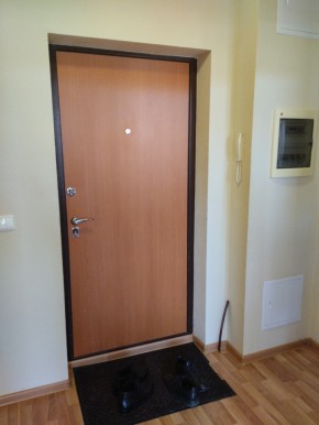 ул. Бакинских комиссаров,99 в Качканаре - kachkanar.yutvil.ru - фото 6