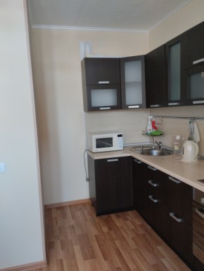 ул. Бакинских комиссаров,99 в Качканаре - kachkanar.yutvil.ru - фото 8