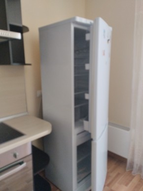 ул. Бакинских комиссаров,99 в Качканаре - kachkanar.yutvil.ru - фото 9