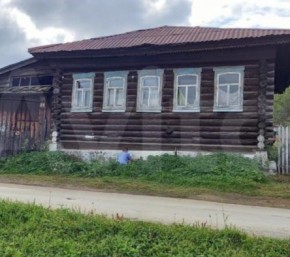 ул. Барабанова,88 в Качканаре - kachkanar.yutvil.ru - фото 6