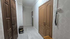 ул. Баумана,17а в Качканаре - kachkanar.yutvil.ru - фото 4 ул. Баумана,17а в Качканаре - kachkanar.yutvil.ru - фото 4