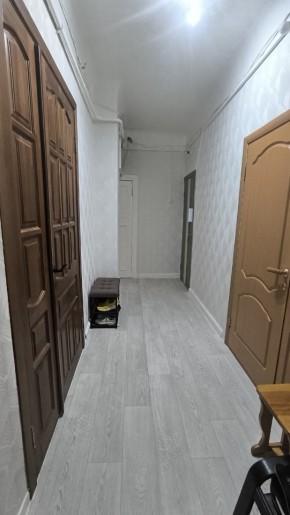 ул. Баумана,17а в Качканаре - kachkanar.yutvil.ru - фото 7 ул. Баумана,17а в Качканаре - kachkanar.yutvil.ru - фото 7