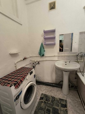 ул. Баумана,24а в Качканаре - kachkanar.yutvil.ru - фото 10 ул. Баумана,24а в Качканаре - kachkanar.yutvil.ru - фото 10