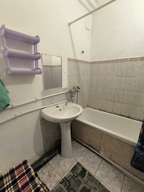 ул. Баумана,24а в Качканаре - kachkanar.yutvil.ru - фото 11 ул. Баумана,24а в Качканаре - kachkanar.yutvil.ru - фото 11