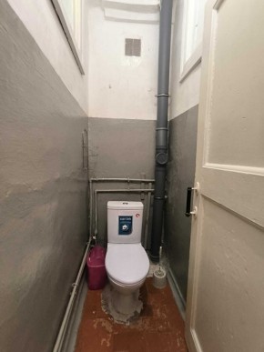 ул. Баумана,24а в Качканаре - kachkanar.yutvil.ru - фото 12 ул. Баумана,24а в Качканаре - kachkanar.yutvil.ru - фото 12