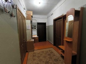 ул. Баумана,24а в Качканаре - kachkanar.yutvil.ru - фото 13 ул. Баумана,24а в Качканаре - kachkanar.yutvil.ru - фото 13