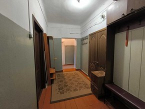 ул. Баумана,24а в Качканаре - kachkanar.yutvil.ru - фото 14 ул. Баумана,24а в Качканаре - kachkanar.yutvil.ru - фото 14