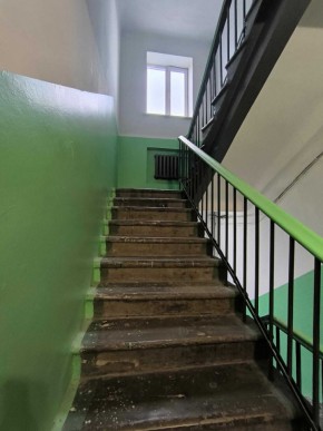 ул. Баумана,24а в Качканаре - kachkanar.yutvil.ru - фото 15 ул. Баумана,24а в Качканаре - kachkanar.yutvil.ru - фото 15