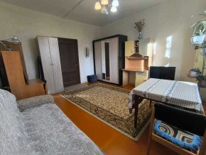 ул. Баумана,24а в Качканаре - kachkanar.yutvil.ru - фото 1