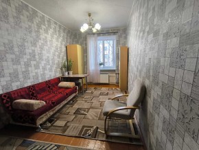 ул. Баумана,24а в Качканаре - kachkanar.yutvil.ru - фото 2