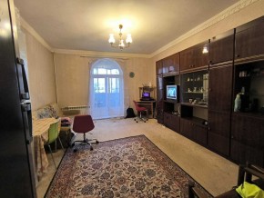 ул. Баумана,24а в Качканаре - kachkanar.yutvil.ru - фото 5 ул. Баумана,24а в Качканаре - kachkanar.yutvil.ru - фото 5