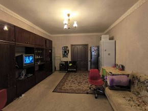 ул. Баумана,24а в Качканаре - kachkanar.yutvil.ru - фото 6 ул. Баумана,24а в Качканаре - kachkanar.yutvil.ru - фото 6