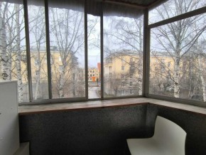 ул. Баумана,24а в Качканаре - kachkanar.yutvil.ru - фото 7 ул. Баумана,24а в Качканаре - kachkanar.yutvil.ru - фото 7