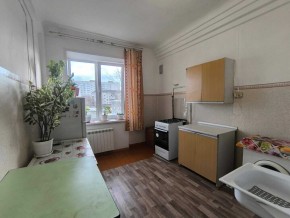 ул. Баумана,24а в Качканаре - kachkanar.yutvil.ru - фото 8 ул. Баумана,24а в Качканаре - kachkanar.yutvil.ru - фото 8