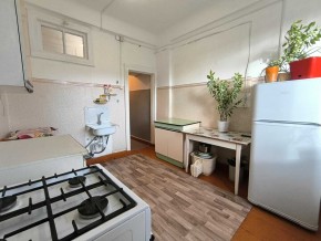 ул. Баумана,24а в Качканаре - kachkanar.yutvil.ru - фото 9 ул. Баумана,24а в Качканаре - kachkanar.yutvil.ru - фото 9