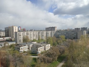 ул. Бебеля,126 в Качканаре - kachkanar.yutvil.ru - фото 5