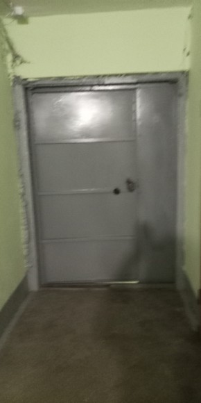 ул. Бебеля,142 в Качканаре - kachkanar.yutvil.ru - фото 17 ул. Бебеля,142 в Качканаре - kachkanar.yutvil.ru - фото 17