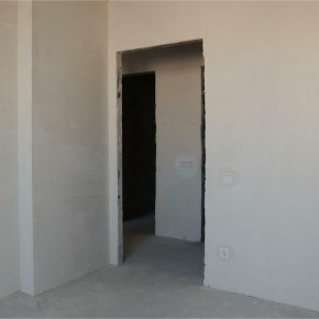 ул. Блюхера, д. 26 в Качканаре - kachkanar.yutvil.ru - фото 8