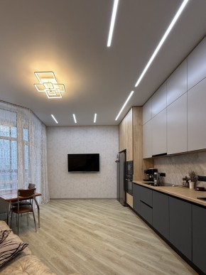 ул. Блюхера,93 в Качканаре - kachkanar.yutvil.ru - фото 1 ул. Блюхера,93 в Качканаре - kachkanar.yutvil.ru - фото 1