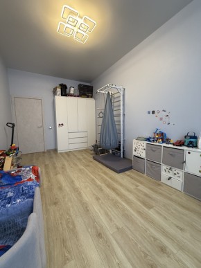 ул. Блюхера,93 в Качканаре - kachkanar.yutvil.ru - фото 10 ул. Блюхера,93 в Качканаре - kachkanar.yutvil.ru - фото 10