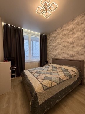 ул. Блюхера,93 в Качканаре - kachkanar.yutvil.ru - фото 11 ул. Блюхера,93 в Качканаре - kachkanar.yutvil.ru - фото 11