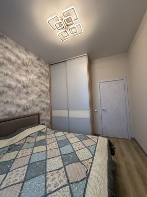 ул. Блюхера,93 в Качканаре - kachkanar.yutvil.ru - фото 12 ул. Блюхера,93 в Качканаре - kachkanar.yutvil.ru - фото 12