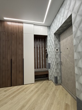 ул. Блюхера,93 в Качканаре - kachkanar.yutvil.ru - фото 13 ул. Блюхера,93 в Качканаре - kachkanar.yutvil.ru - фото 13