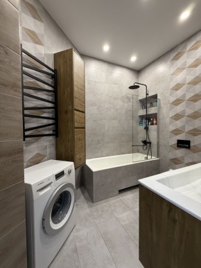 ул. Блюхера,93 в Качканаре - kachkanar.yutvil.ru - фото 14 ул. Блюхера,93 в Качканаре - kachkanar.yutvil.ru - фото 14