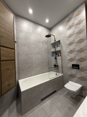 ул. Блюхера,93 в Качканаре - kachkanar.yutvil.ru - фото 15 ул. Блюхера,93 в Качканаре - kachkanar.yutvil.ru - фото 15