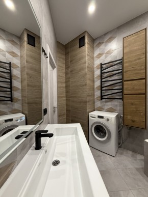 ул. Блюхера,93 в Качканаре - kachkanar.yutvil.ru - фото 16 ул. Блюхера,93 в Качканаре - kachkanar.yutvil.ru - фото 16