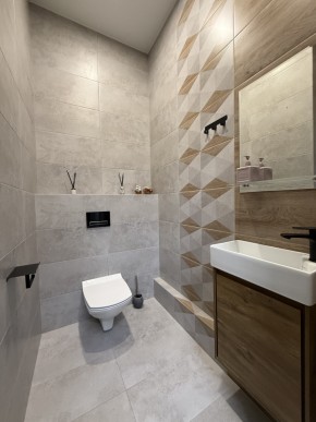 ул. Блюхера,93 в Качканаре - kachkanar.yutvil.ru - фото 17 ул. Блюхера,93 в Качканаре - kachkanar.yutvil.ru - фото 17