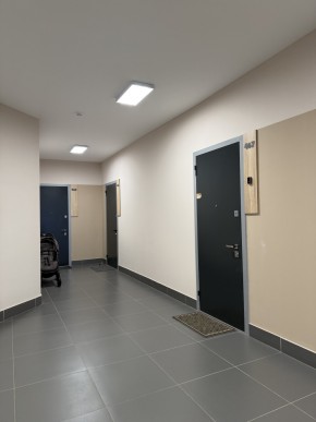 ул. Блюхера,93 в Качканаре - kachkanar.yutvil.ru - фото 18 ул. Блюхера,93 в Качканаре - kachkanar.yutvil.ru - фото 18