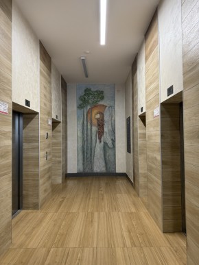 ул. Блюхера,93 в Качканаре - kachkanar.yutvil.ru - фото 19 ул. Блюхера,93 в Качканаре - kachkanar.yutvil.ru - фото 19