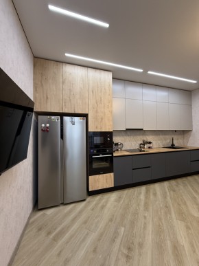 ул. Блюхера,93 в Качканаре - kachkanar.yutvil.ru - фото 2 ул. Блюхера,93 в Качканаре - kachkanar.yutvil.ru - фото 2