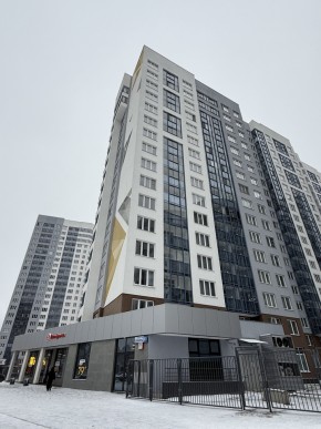 ул. Блюхера,93 в Качканаре - kachkanar.yutvil.ru - фото 21 ул. Блюхера,93 в Качканаре - kachkanar.yutvil.ru - фото 21