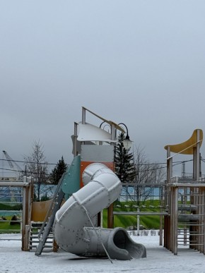 ул. Блюхера,93 в Качканаре - kachkanar.yutvil.ru - фото 23 ул. Блюхера,93 в Качканаре - kachkanar.yutvil.ru - фото 23