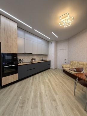 ул. Блюхера,93 в Качканаре - kachkanar.yutvil.ru - фото 3 ул. Блюхера,93 в Качканаре - kachkanar.yutvil.ru - фото 3