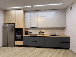 ул. Блюхера,93 в Качканаре - kachkanar.yutvil.ru - фото 4 ул. Блюхера,93 в Качканаре - kachkanar.yutvil.ru - фото 4