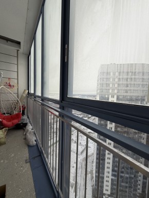 ул. Блюхера,93 в Качканаре - kachkanar.yutvil.ru - фото 5 ул. Блюхера,93 в Качканаре - kachkanar.yutvil.ru - фото 5