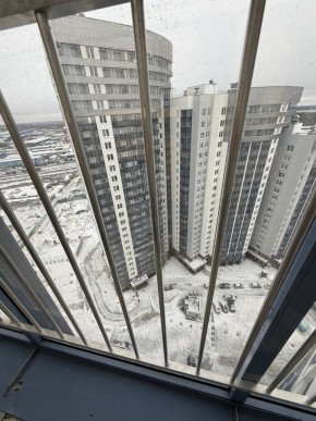 ул. Блюхера,93 в Качканаре - kachkanar.yutvil.ru - фото 6 ул. Блюхера,93 в Качканаре - kachkanar.yutvil.ru - фото 6