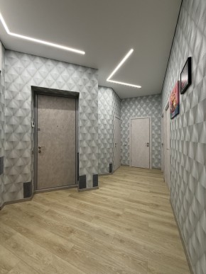 ул. Блюхера,93 в Качканаре - kachkanar.yutvil.ru - фото 8 ул. Блюхера,93 в Качканаре - kachkanar.yutvil.ru - фото 8