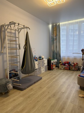 ул. Блюхера,93 в Качканаре - kachkanar.yutvil.ru - фото 9 ул. Блюхера,93 в Качканаре - kachkanar.yutvil.ru - фото 9