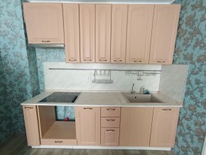 ул. Блюхера,95 в Качканаре - kachkanar.yutvil.ru - фото 11