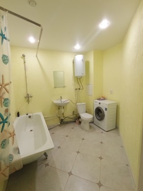 ул. Блюхера,95 в Качканаре - kachkanar.yutvil.ru - фото 15