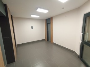 ул. Блюхера,95 в Качканаре - kachkanar.yutvil.ru - фото 16